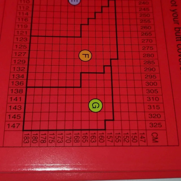 SPANX High-falutin’ Footless High Waisted Pantyhose Color Nude 1 Size G NWT - Picture 5 of 7